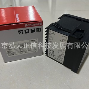 Controlador de Temperatura Honeywell DC1040CT-302000-E - Product Image 4