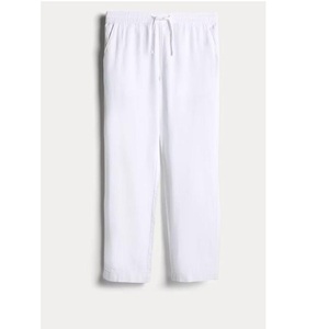Best Quality Stockify Mens <b>Pants</b> Casual Regular Fit Trousers Stylish Comfortable Everyday Wear Available At Competitive Price - Product Image 1
