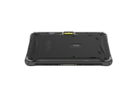 Tableta Industrial Resistente Urovo P8100, Tableta Android 9.0 Octa Core, Computadora Industrial para Banca, Almacenes y Aviación