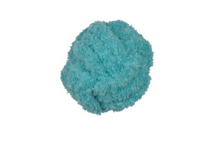 Vendita diretta in fabbrica di giocattoli per masticare asciugamani per cani, interattivi e noiosi per interni, giocattolo da masticare per cani - Product Image 2