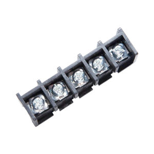 वाणिज्यिक वाटरप्रूफ टर्मिनल बोर्ड घरेलू और वाणिज्यिक एयर कंडीशनर के लिए - Product Image 1