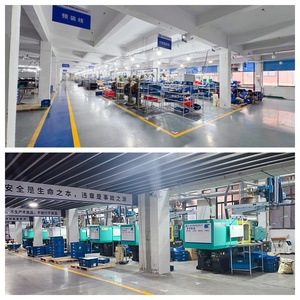 Toiles de <span class=keywords><strong>fond</strong></span> de <span class=keywords><strong>studio</strong></span> <span class=keywords><strong>photo</strong></span> 2X2M 2X3M 2.6X3M Support de <span class=keywords><strong>fond</strong></span> de photographie - Product Image 6