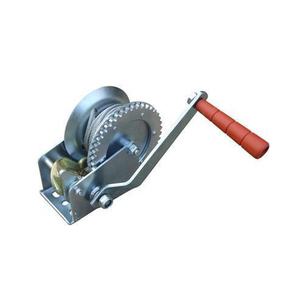 יד כננת יד כננת 1200lbs-3000lbs קטן יד עוגן כננת - Product Image 1