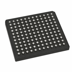 หน่วยความจำ 90 TFBGA สต็อกขนาดใหญ่ IS45S32200L-7BLA2-TR ชิ้นส่วนอิเล็กทรอนิกส์ - Product Image 1