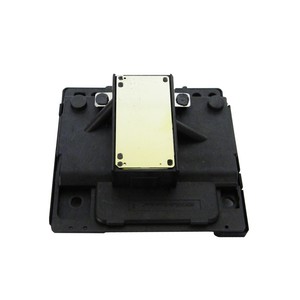 Cabezal de impresión F197010 para Epson TX420 TX430 NX420 NX425 NX430 <span class=keywords><strong>SX430</strong></span> ME560 ME535 ME570 XP101 XP211 XP103 XP214 XP201 XP200 - Product Image 5