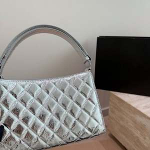 Sacs pour femmes de haute qualité, authentiques et élégants, portefeuilles pour femmes, sacs à main de luxe de marque de créateurs, tendance 2025 - Product Image 3