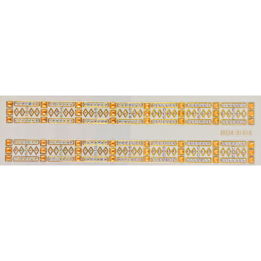 DG24-3010-x