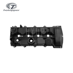XIERDE Nueva Tapa de Válvulas de Motor a <span class=keywords><strong>Precio</strong></span> de Fábrica para C-CLASS W204 S204 <span class=keywords><strong>C220</strong></span> 2.2d A6460102230 - Product Image 2