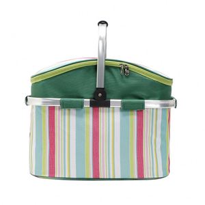 Car <b>Storage</b> Folding Box" Jiahao - Product Image 6