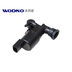 Pompe de lave-glace OE 31457428 31457431, pompe de lave-glace adaptée à <span class=keywords><strong>Volvo</strong></span> S60 V60 <span class=keywords><strong>XC60</strong></span> 2017-2024 - Product Image 5