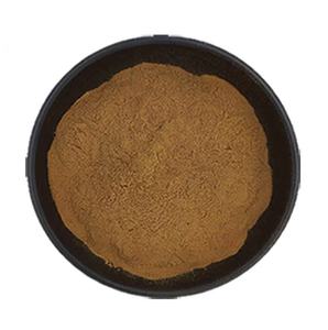 Estratto di Radice Puro Biologico in Polvere, Proteine <span class=keywords><strong>100</strong></span>% Naturali, Confezionato Sottovuoto in Fusti, Vendita all'Ingrosso - Product Image 3