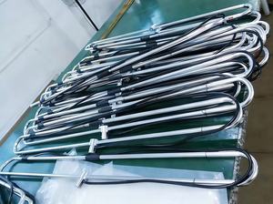 เสาอากาศไดโพลแบบพับได้ VHF FM ระยะไกล แบบยากิ - Product Image 2