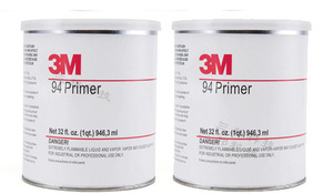 <span class=keywords><strong>3m</strong></span> <span class=keywords><strong>94</strong></span> mồi ô tô hai mặt dính màu thay đổi phim trang trí dải hai mặt dính - Product Image 2