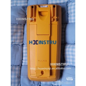 Multimètre industriel True-RMS 289C, mêmes fonctionnalités que le 2896 H - Product Image 2