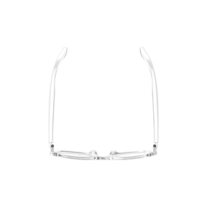Gafas Inteligentes en Tiempo Real para Escuchar Música y Hacer Llamadas, Gafas de Sol de Fábrica con IA - Product Image 4