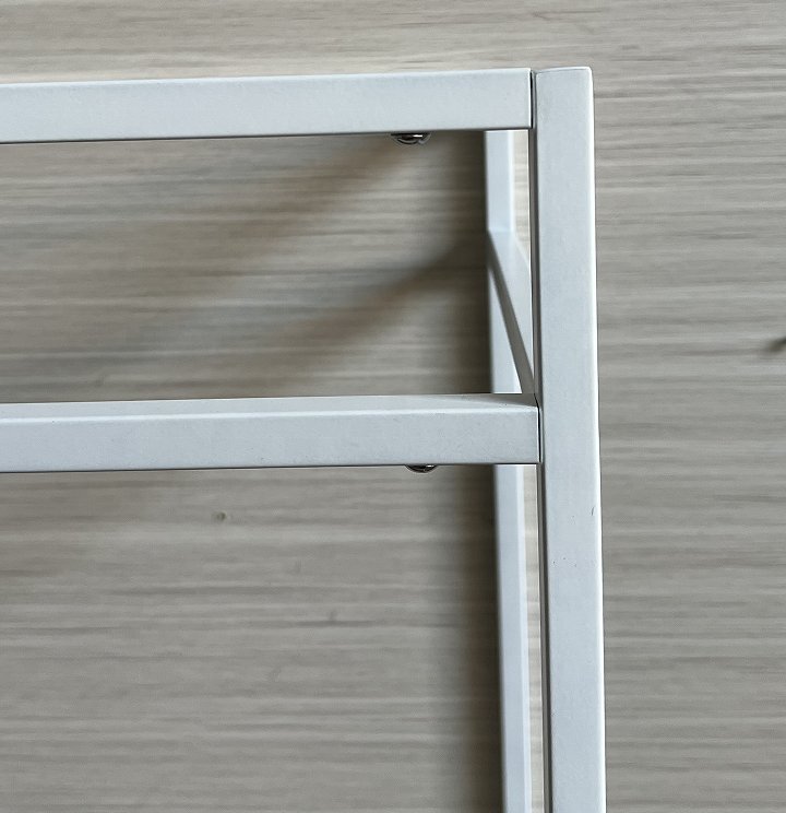 Bianco