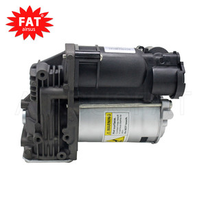 Pompe de compression de la suspension pneumatique pour BMW X5 E61 E61 <span class=keywords><strong>LCI</strong></span> OEM 37106793778 37106789937 37106777827 37106785505 - Product Image 2