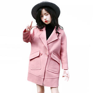 Remium EW oolen iroat irls ooolen inter irirls etetticoat resses uy iirect ROM Hina - Product Image 1