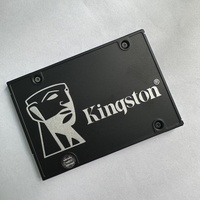   a 400 Pabrik Grosir 120GB 240GB 480GB 960GB Sata 3 Hard Disk Drive 2.5 Inch Ssd untuk Laptop
