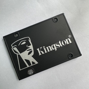 Kingston A400 SSD <span class=keywords><strong>SATA</strong></span> 3 da 120GB, 240GB, 480GB, 960GB, Disco Rigido da 2,5 Pollici per Laptop, Vendita all'Ingrosso - Product Image 2