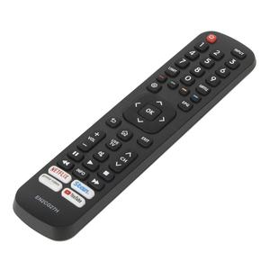 En2cg27h điều khiển từ xa phổ làm việc cho Hisense TV với neflix primevideo Youtube nút 43s4 49s4 50s5 50r5 - Product Image 4