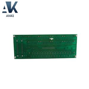 Terminación de campo montable de forma remota Honeywell 51204170-250 - Product Image 3