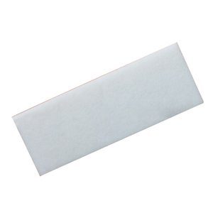 Filtro de aire de coche de motor automotriz de China de alta calidad Oem 8K0133843E para Audi A4 B8 <span class=keywords><strong>A5</strong></span> <span class=keywords><strong>Sportback</strong></span> Q5 - Product Image 5