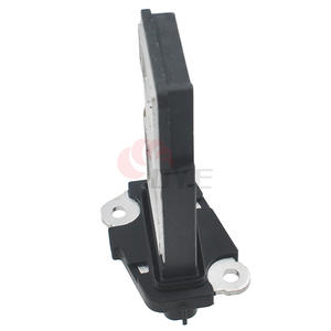 AF1014212B1 Sensor de flujo de aire masivo De <span class=keywords><strong>Ar</strong></span> AFH70M38S para Nissan ALMERA 22680-7S000 - Product Image 4