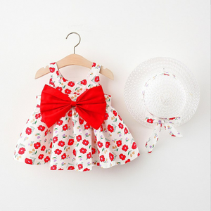 Vendita Calda Moda Abito Corto Personalizzato per Ragazze <span class=keywords><strong>2023</strong></span> - Product Image 6