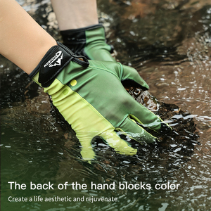 GOLOVEJOY XG74 Vente en gros de <span class=keywords><strong>gants</strong></span> de <span class=keywords><strong>plongée</strong></span> pour hommes et femmes, <span class=keywords><strong>gants</strong></span> imperméables de sécurité pour la <span class=keywords><strong>plongée</strong></span> sous-marine, le surf, la natation, la <span class=keywords><strong>plongée</strong></span> en néoprène - Product Image 2
