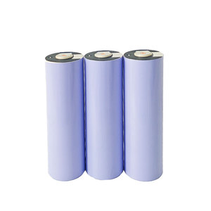 แบตเตอรี่ลิเธียมไอออนสำหรับเก็บพลังงานแสงอาทิตย์ 45AH 3.2v 45Ah แบตเตอรี่ 45Ah - Product Image 5