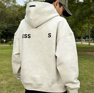 ESSEN Sweat À Capuche TIALS Denim Sweatshirts F <span class=keywords><strong>Dieu</strong></span> Survêtement Brouillard <span class=keywords><strong>Larmes</strong></span> Vêtements 1.1 Ss22 Sweats Pantalon T-shirt 1977 ing Sweat À Capuche Ensemble 1 à 1 Avec logo - Product Image 1