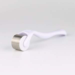 OEM Custom Eye Ice <span class=keywords><strong>Roller</strong></span> Beleza Massagem Rolo Pele Facial dispositivo de refrigeração <span class=keywords><strong>Mini</strong></span> rolo de gelo - Product Image 4