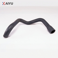 Ensemble de radiateur d'excavatrice 60173254, radiateur de refroidissement par eau pour excavatrice Sany SY335C 60180527 60122956