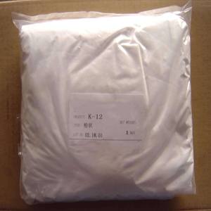 Lauril sulfato de sodio K12 92% de alta calidad SLS para detergente - Product Image 1