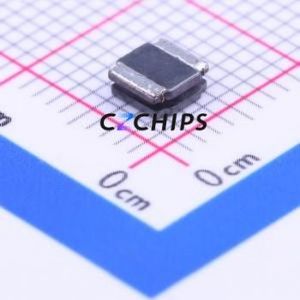 Inductor de Potencia FNR4018S151MT SMD, 4x4mm (Inductancia: 150uH) (Precisión: 20%) (Corriente Nominal: 360mA) - Product Image 2
