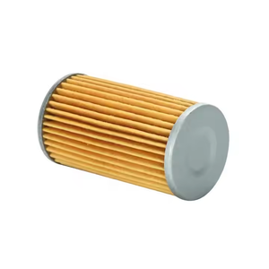 31726-3JX0A 31726-3XX0A 31726-3JX0A 31726-3JX0A 31726-28X0A MQ711896 25198769 Filtro de aceite de transmisión 19318012 3088004700 - Product Image 3