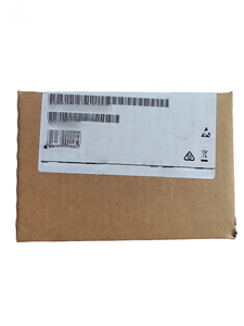 การ์ดหน่วยความจำเซ็นเซอร์คอนโทรลเลอร์ PLC ของแท้ใหม่เอี่ยม 6ES7 952-1AP00-0A - Product Image 1