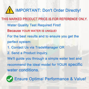 Fabricante de China, emulsión blanca, productos químicos floculantes CPAM, emulsión catiónica de poliacrilamida para fábrica de papel - Product Image 2