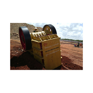 Nhà Máy Chế Biến Cip Vàng Quy Mô Nhỏ 5 Tấn, Dây Chuyền Sản Xuất Cip Vàng, Thiết Bị Khai Thác Quặng Vàng Và Nhà Máy Mặc Quần Áo - Product Image 5