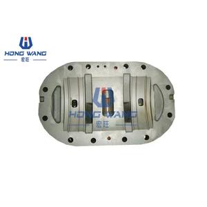 Couvre-tête de pompe hydraulique HPV091 pour excavatrice EX120-2 EX120-3 - Product Image 2