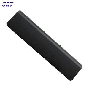 Nouvelle batterie d'ordinateur portable d'origine 10.8V 56WH de remplacement A32-N55 pour ASUS N45 N45SF N55E N75S N45E / Pack de batteries au lithium A32-N55 OEM pas cher - Product Image 4