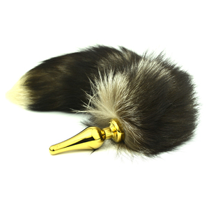 Atletik, shahvoniy gimnastikachilar va balerinalarning fotosuratlari Kansk yalangoch qizlar rasmlar