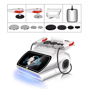 Máy tính để bàn đa chức năng quản lý giao diện công cụ phân tích quản lý cơ thể tất cả-trong-một công cụ cơ thể điêu khắc - Product Image 5