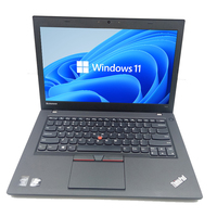 Wholesales कोर I5 I7 इस्तेमाल किया लैपटॉप दूसरे हाथ में लैपटॉप Refurbished latop कंप्यूटर से वास्तव में मूल प्रसिद्ध ब्रांड