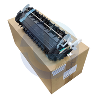 Unidad de Fusión para Brother D005WR001 (D00V9H001) DCP-L5500DN HL-L5000D L5100DN L5200DW MFC-L5700DW MFC-L5800DW L5850DW L5900DW