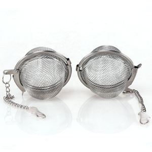 0.1 0.3 0.5 5 22 50 100 300ไมครอนท่อกรองแผ่นดิสก์ตาข่าย316L เผาสแตนเลสตลับกรอง - Product Image 5