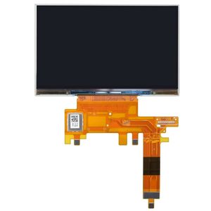 لوحة شاشة عرض LCD أصلية 100% لجهاز PSV لشاشة <span class=keywords><strong>PS</strong></span> <span class=keywords><strong>Vita</strong></span> 1000 lcd - Product Image 2