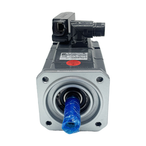 Nuevo Motor Servo 1FK7042-5AF71-1UH0 de 3000 RPM, Motor de Control Industrial para Equipos de Automatización - Product Image 1