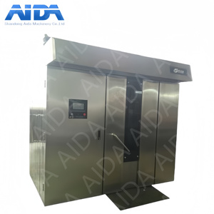 Chất lượng tốt nhất đa chức năng Swiss cuộn bánh Máy Cup bánh Máy làm bánh máy gửi tiền - Product Image 5